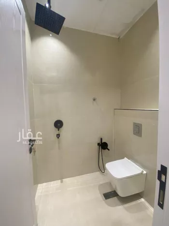 دور للبيع في شارع أبي الشكر بن عبدالله, حي الزهرة, مدينة الرياض, منطقة الرياض صورة 3