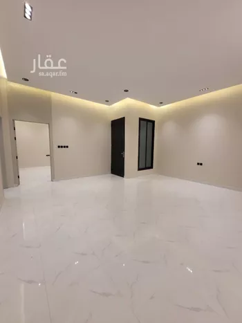 دور للبيع في شارع رافع ابن مالك, حي نوارة, مدينة المزاحميه, منطقة الرياض صورة 4