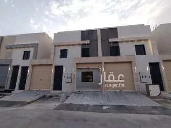 فيلا للبيع في شارع حامد عبدالحفيظ, حي عكاظ, مدينة الرياض, منطقة الرياض