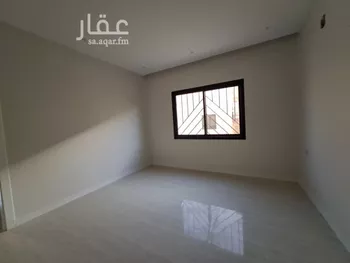 دور للبيع في شارع محمد بن سليمان الحمدان, حي سلطانة, مدينة الرياض, منطقة الرياض صورة 4