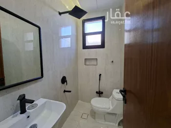 فيلا للبيع في شارع يوسف السرخسي, حي العريجاء الغربي, مدينة الرياض, منطقة الرياض صورة 4