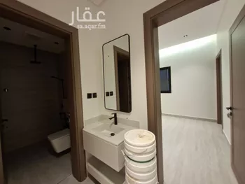 دور للبيع في شارع الوديان, حي الزهرة, مدينة الرياض, منطقة الرياض صورة 3