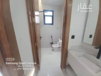 فيلا للبيع في شارع الكثيب, حي العريجاء الأوسط, مدينة الرياض, منطقة الرياض صورة 2