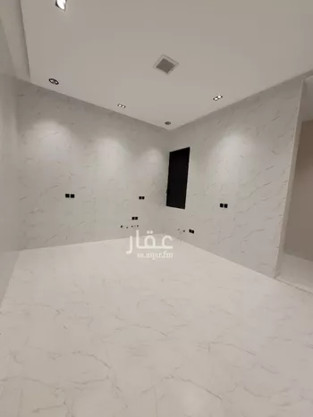 دور للبيع في شارع رافع ابن مالك, حي نوارة, مدينة المزاحميه, منطقة الرياض صورة 5