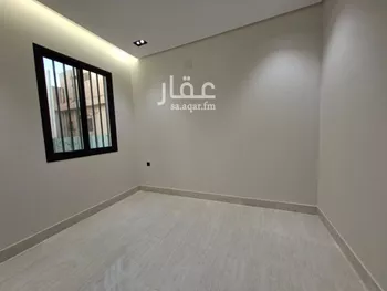 فيلا للبيع في شارع يوسف السرخسي, حي العريجاء الغربي, مدينة الرياض, منطقة الرياض صورة 3