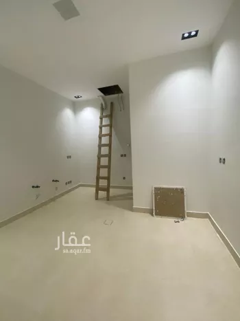 دور للبيع في شارع أبي الشكر بن عبدالله, حي الزهرة, مدينة الرياض, منطقة الرياض صورة 5