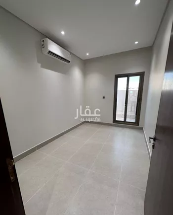 شقة للبيع في شارع سهيل بن السمط, حي السويدي الغربي, مدينة الرياض, منطقة الرياض صورة 4