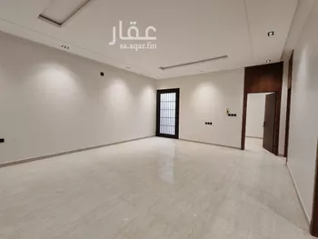 دور للبيع في شارع عبدالقادر الفاكهي, حي طويق, مدينة الرياض, منطقة الرياض صورة 5