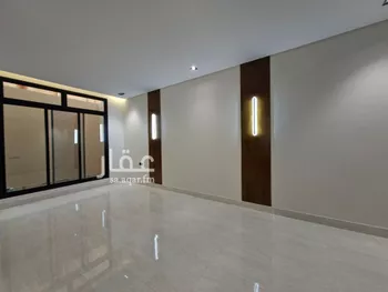 فيلا للبيع في شارع يوسف السرخسي, حي العريجاء الغربي, مدينة الرياض, منطقة الرياض صورة 2