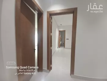 فيلا للبيع في شارع الكثيب, حي العريجاء الأوسط, مدينة الرياض, منطقة الرياض صورة 4