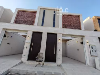 دور للبيع في شارع عبدالقادر الفاكهي, حي طويق, مدينة الرياض, منطقة الرياض
