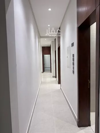 شقة للبيع في شارع سهيل بن السمط, حي السويدي الغربي, مدينة الرياض, منطقة الرياض صورة 5