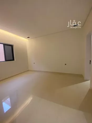 دور للبيع في شارع أبي الشكر بن عبدالله, حي الزهرة, مدينة الرياض, منطقة الرياض صورة 2