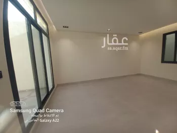 فيلا للبيع في شارع الكثيب, حي العريجاء الأوسط, مدينة الرياض, منطقة الرياض صورة 3