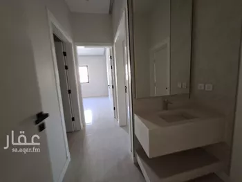 دور للبيع في شارع محمد بن سليمان الحمدان, حي سلطانة, مدينة الرياض, منطقة الرياض صورة 3
