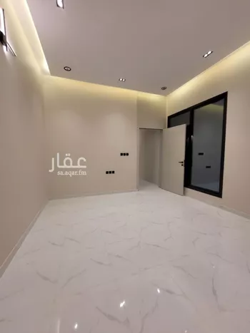 دور للبيع في شارع رافع ابن مالك, حي نوارة, مدينة المزاحميه, منطقة الرياض صورة 2