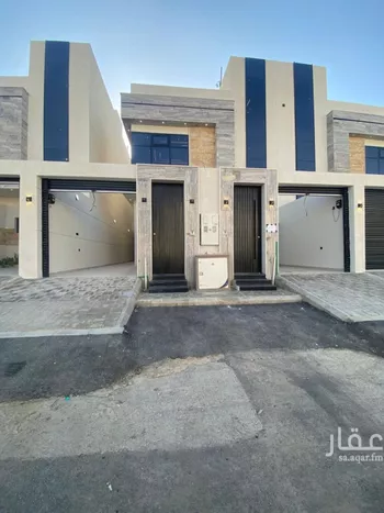 دور للبيع في شارع إبراهيم الميموني, حي طويق, مدينة الرياض, منطقة الرياض