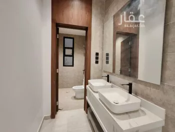 دور للبيع في شارع عبدالقادر الفاكهي, حي طويق, مدينة الرياض, منطقة الرياض صورة 3