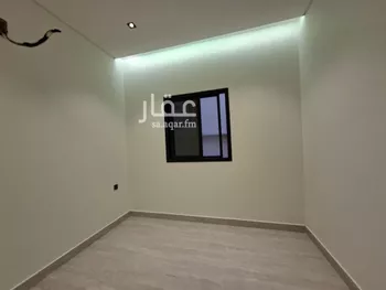دور للبيع في شارع الوديان, حي الزهرة, مدينة الرياض, منطقة الرياض صورة 5