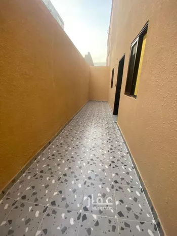 دور للبيع في شارع أبي الشكر بن عبدالله, حي الزهرة, مدينة الرياض, منطقة الرياض صورة 4