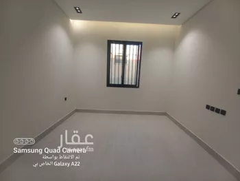 فيلا للبيع في شارع الكثيب, حي العريجاء الأوسط, مدينة الرياض, منطقة الرياض صورة 5