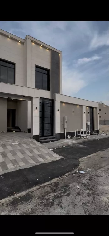 فيلا للبيع في شارع 491 ضاحية الملك فهد, حي ضاحية الملك فهد, مدينة الدمام, المنطقة الشرقية صورة 3