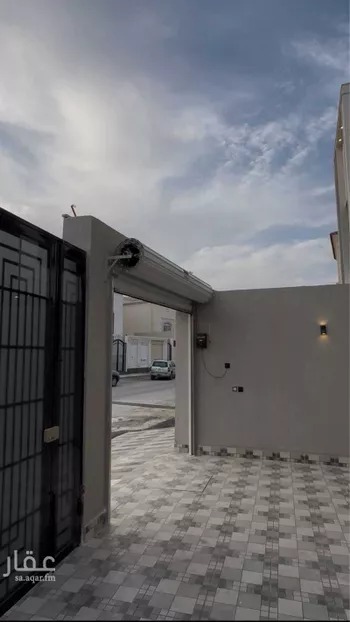 فيلا للبيع في شارع 491 ضاحية الملك فهد, حي ضاحية الملك فهد, مدينة الدمام, المنطقة الشرقية صورة 4