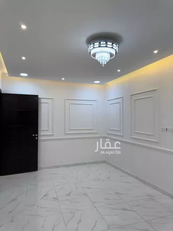 شقة للبيع في حي ضاحية الملك فهد, مدينة الدمام, المنطقة الشرقية صورة 5