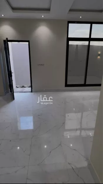 فيلا للبيع في شارع 491 ضاحية الملك فهد, حي ضاحية الملك فهد, مدينة الدمام, المنطقة الشرقية صورة 5