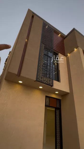 فيلا للبيع في شارع شارع ثابت بن حارثة, حي الأمانة, مدينة الدمام, المنطقة الشرقية صورة 4