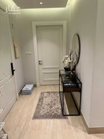 شقة للبيع في شارع القنا, حي الياسمين, مدينة الرياض, منطقة الرياض صورة 3