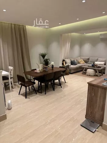 شقة للبيع في شارع القنا, حي الياسمين, مدينة الرياض, منطقة الرياض صورة 5
