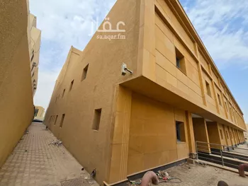 عمارة للإيجار في شارع التخصصي, حي العليا, مدينة الرياض, منطقة الرياض صورة 2