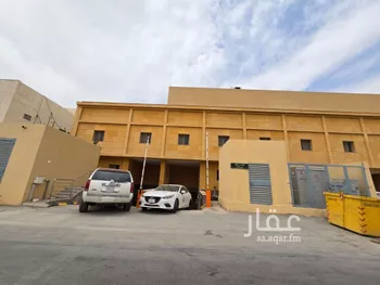 عمارة للإيجار في شارع التخصصي, حي العليا, مدينة الرياض, منطقة الرياض صورة 3