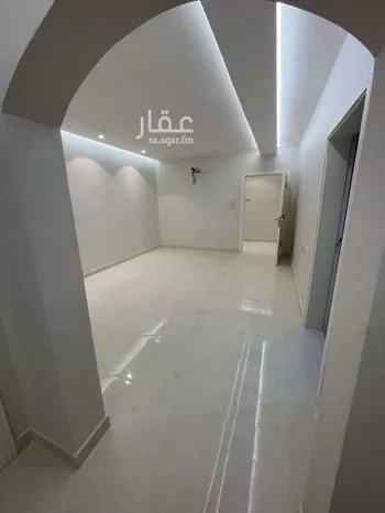 شقة للإيجار في شارع محمد بن أبى العطاء, حي الفلاح, مدينة جدة, منطقة مكة المكرمة صورة 2