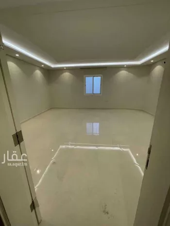 شقة للإيجار في شارع محمد بن أبى العطاء, حي الفلاح, مدينة جدة, منطقة مكة المكرمة صورة 3