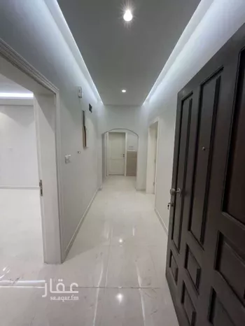 شقة للإيجار في شارع محمد بن أبى العطاء, حي الفلاح, مدينة جدة, منطقة مكة المكرمة