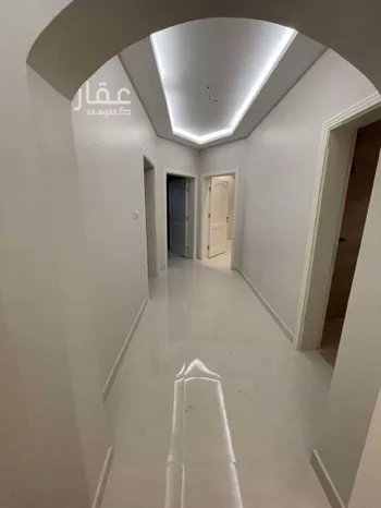 شقة للإيجار في شارع محمد بن أبى العطاء, حي الفلاح, مدينة جدة, منطقة مكة المكرمة صورة 5