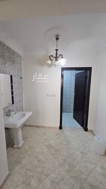 شقة للبيع في شارع عبدالقادر الجزائري, حي الدار البيضاء, مدينة الرياض, منطقة الرياض صورة 4