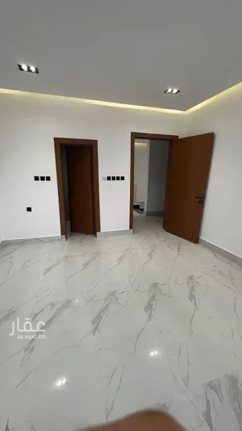 شقة للبيع في شارع ابراهيم البرهان , حي الجنادرية, مدينة الرياض, منطقة الرياض