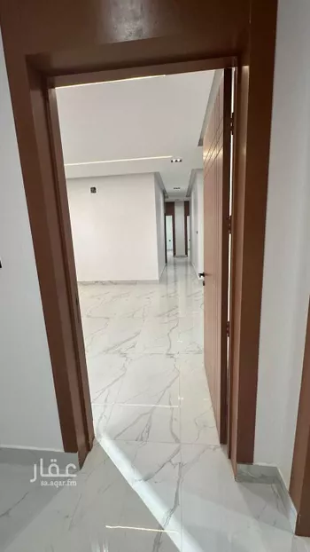 شقة للبيع في حي الجنادرية, مدينة الرياض, منطقة الرياض صورة 2