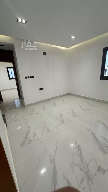 شقة للبيع في شارع ابراهيم البرهان , حي الجنادرية, مدينة الرياض, منطقة الرياض صورة 2