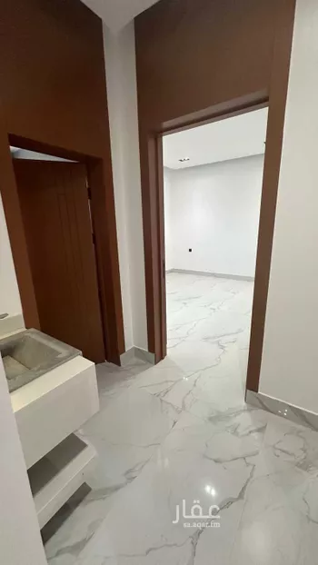 شقة للبيع في حي الجنادرية, مدينة الرياض, منطقة الرياض صورة 3