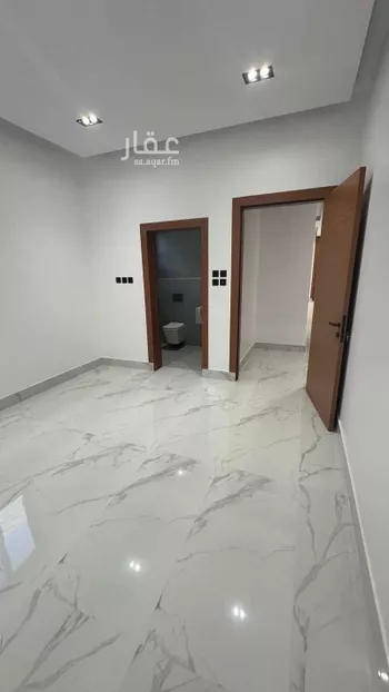 شقة للبيع في حي الجنادرية, مدينة الرياض, منطقة الرياض