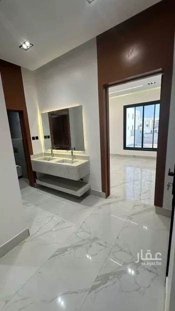 شقة للبيع في حي الجنادرية, مدينة الرياض, منطقة الرياض صورة 4