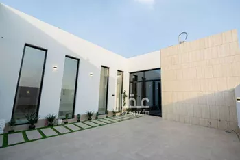 شقة للبيع في شارع علي الظاهري, حي العارض, مدينة الرياض, منطقة الرياض صورة 5