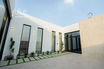 شقة للبيع في شارع علي الظاهري, حي العارض, مدينة الرياض, منطقة الرياض صورة 3