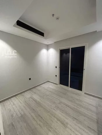 شقة للإيجار في شارع ابن سينا, حي المروج, مدينة الرياض, منطقة الرياض صورة 5