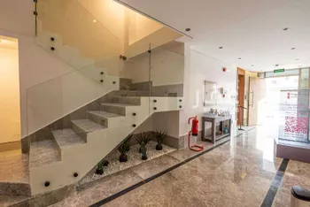 شقة للبيع في شارع علي الظاهري, حي العارض, مدينة الرياض, منطقة الرياض صورة 2
