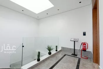 شقة للبيع في شارع علي الظاهري, حي العارض, مدينة الرياض, منطقة الرياض صورة 4